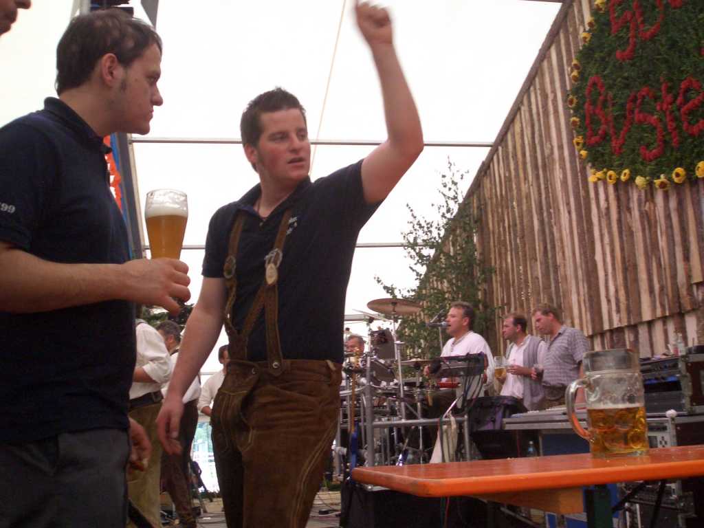 Bild vergr&ouml;ssern