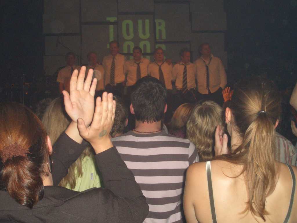 Bild vergr&ouml;ssern