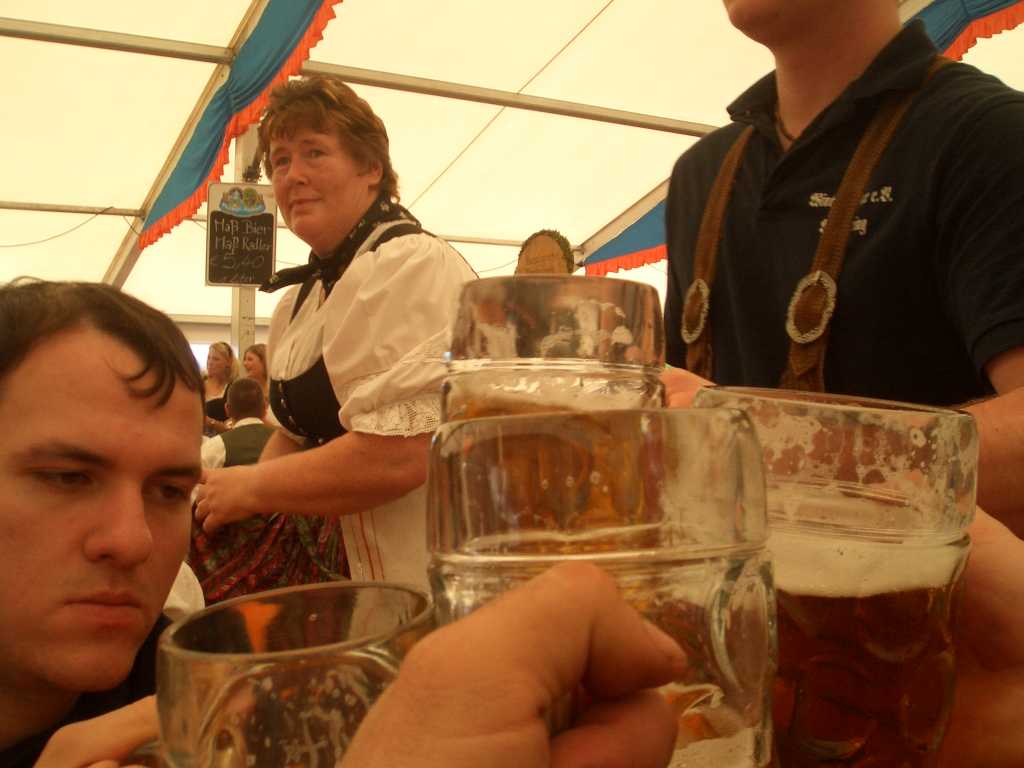 Bild vergr&ouml;ssern