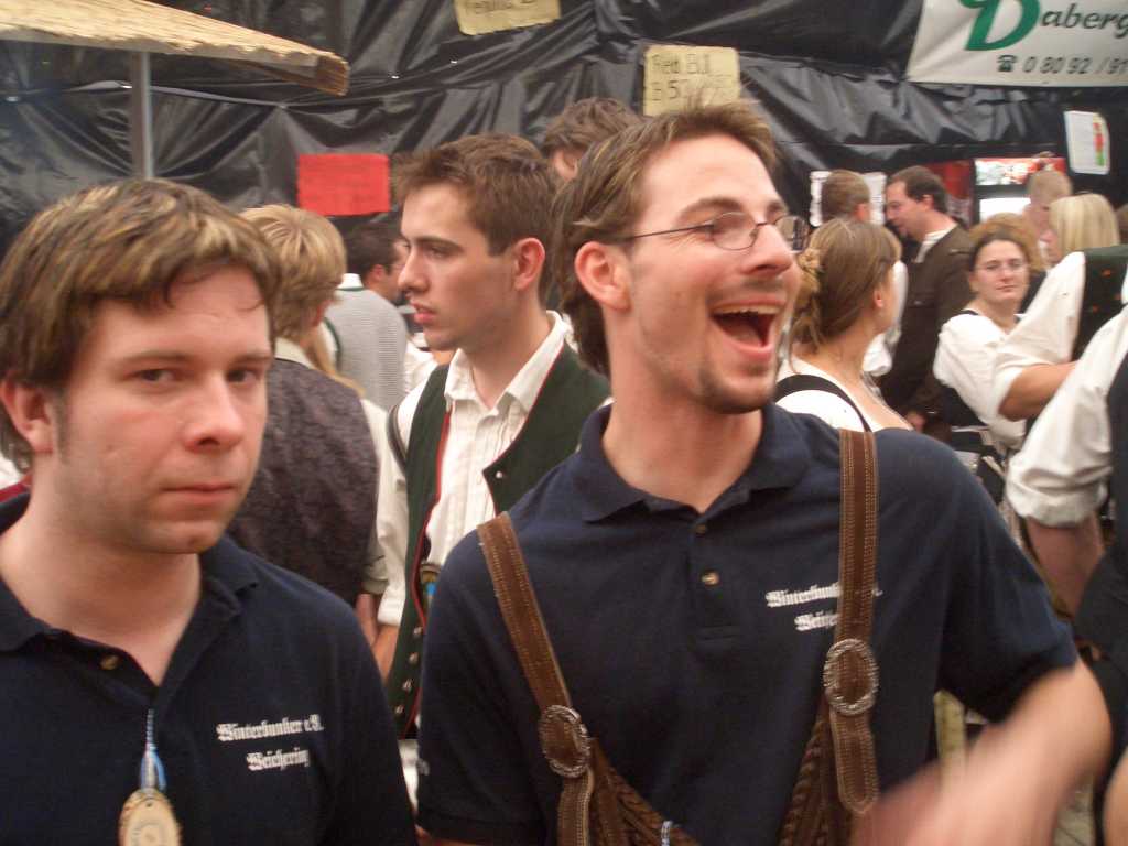 Bild vergr&ouml;ssern