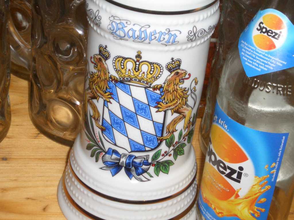 Bild vergr&ouml;ssern