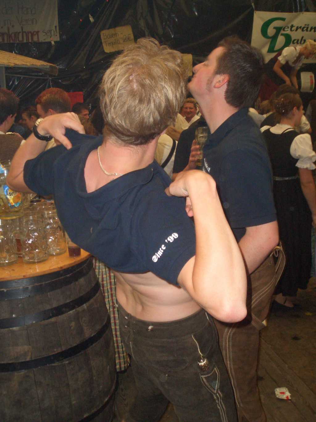 Bild vergr&ouml;ssern