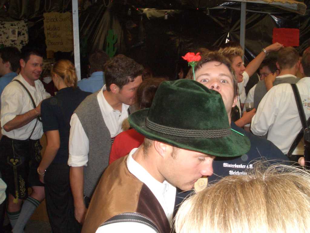 Bild vergr&ouml;ssern