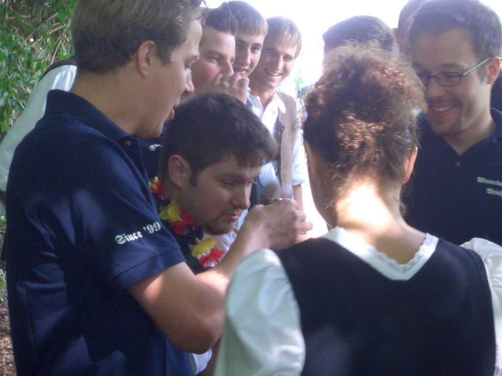 Bild vergr&ouml;ssern