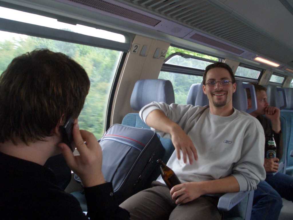 Bild vergr&ouml;ssern