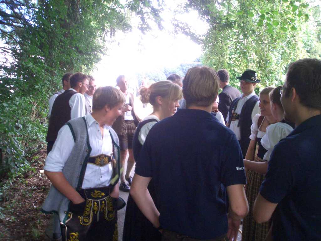 Bild vergr&ouml;ssern