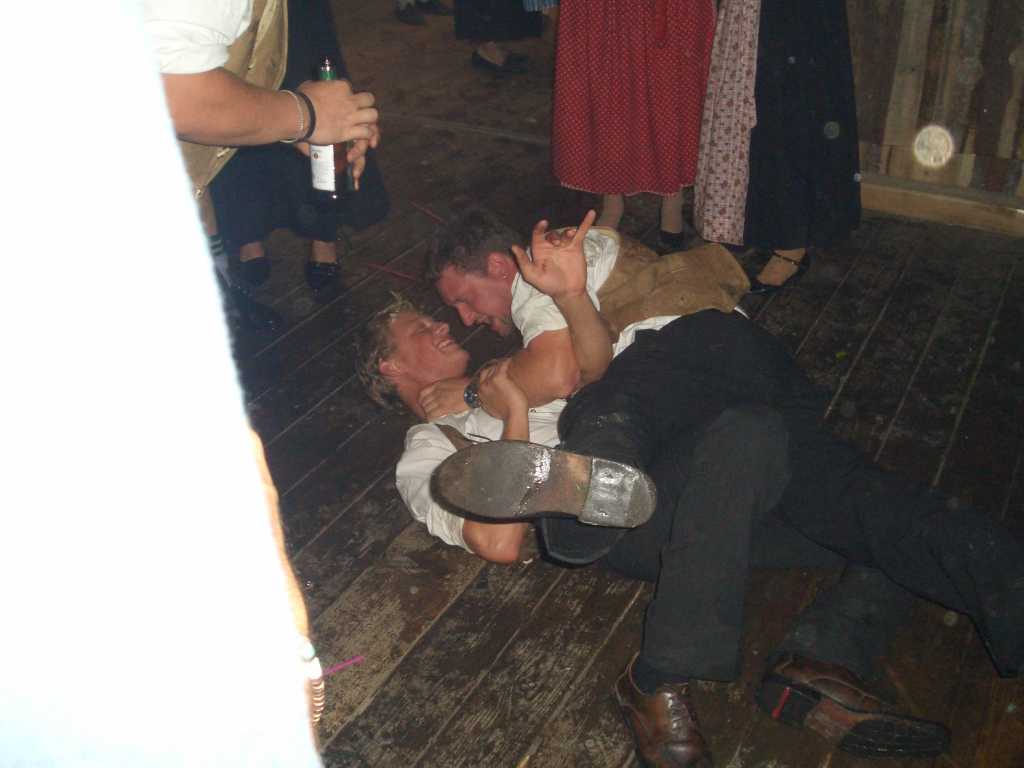 Bild vergr&ouml;ssern