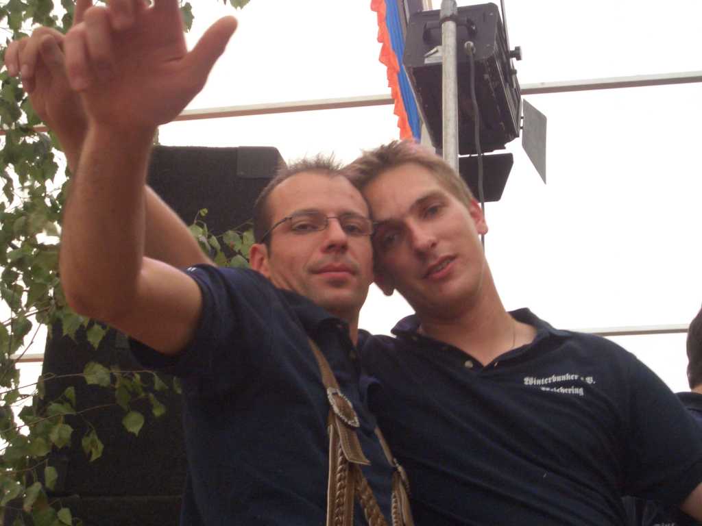 Bild vergr&ouml;ssern