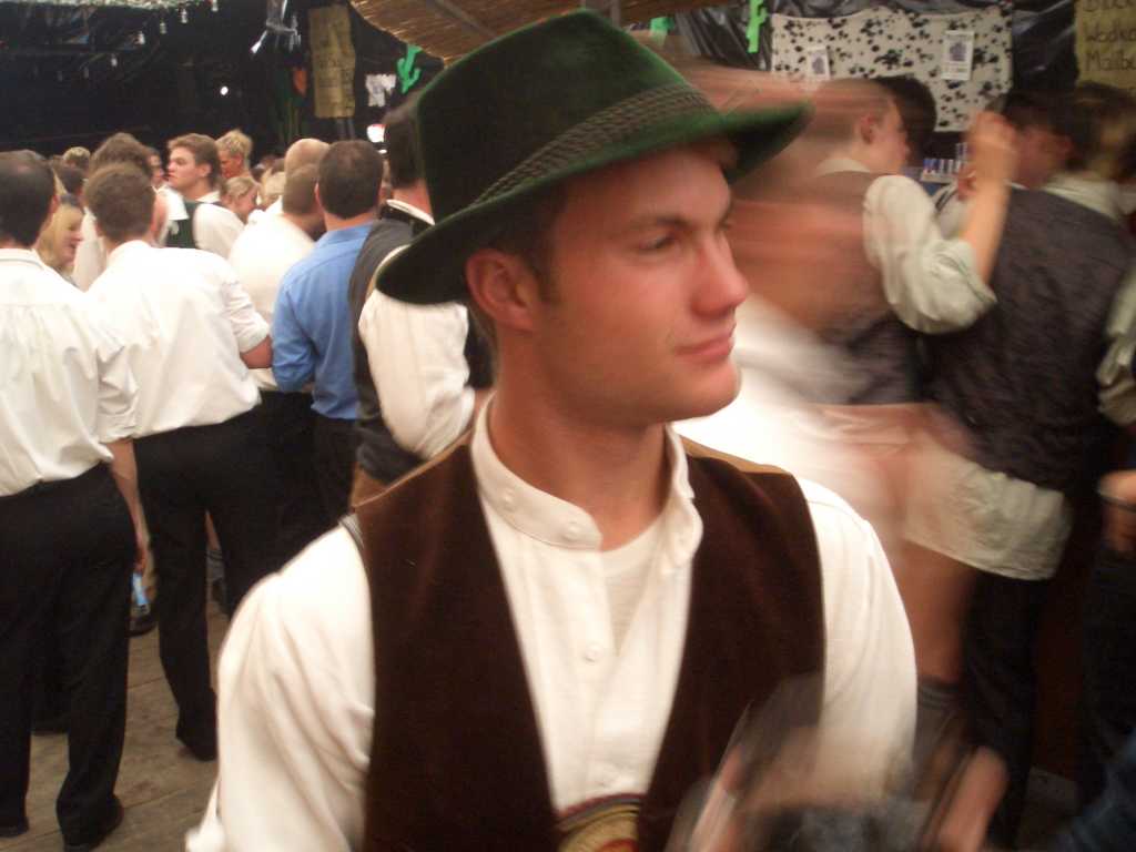 Bild vergr&ouml;ssern