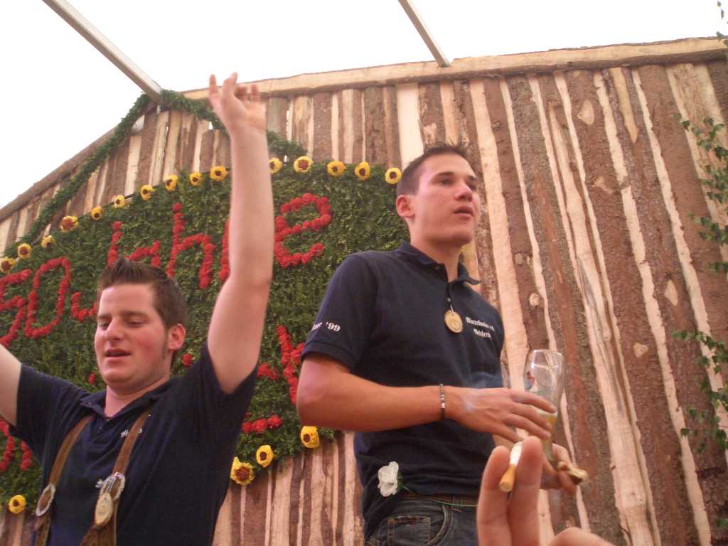 Bild vergr&ouml;ssern