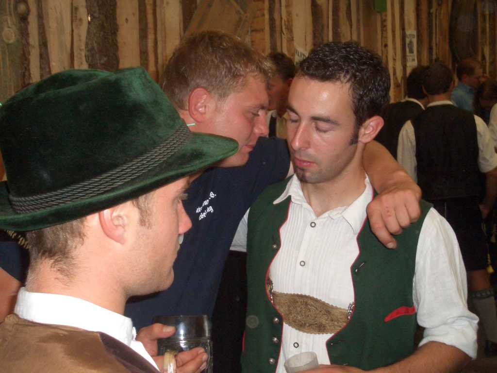 Bild vergr&ouml;ssern