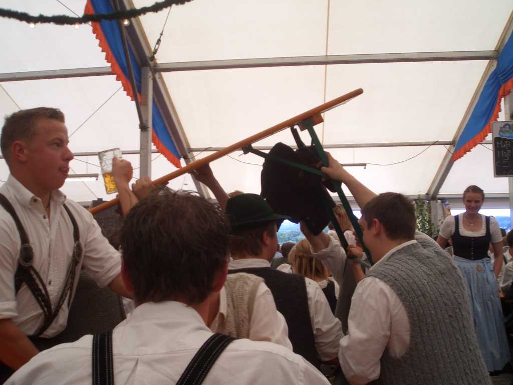 Bild vergr&ouml;ssern