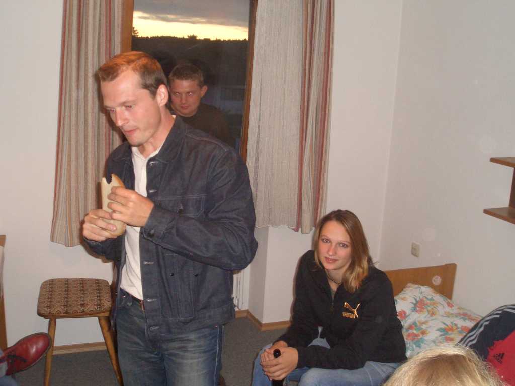 Bild vergr&ouml;ssern