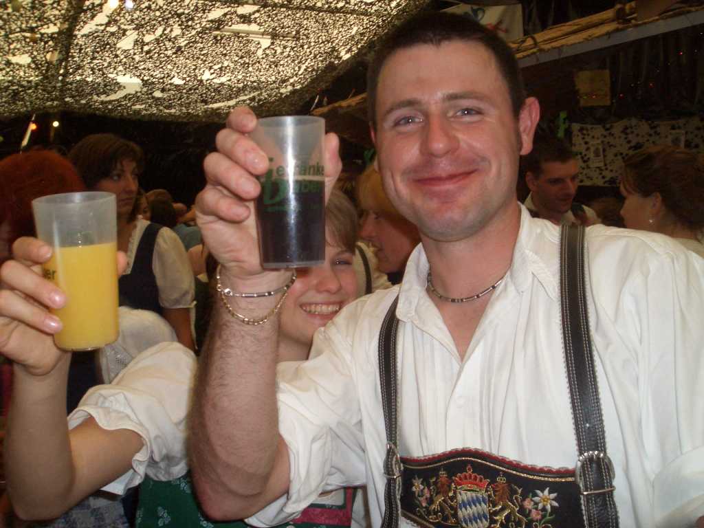 Bild vergr&ouml;ssern