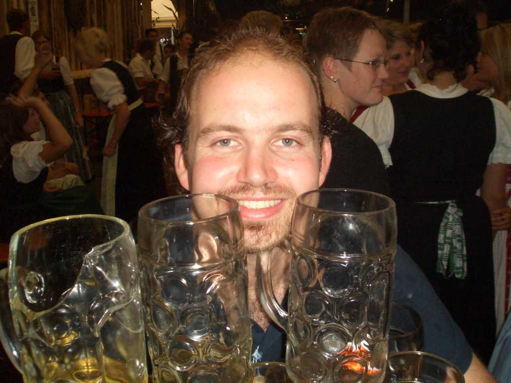 Bild vergr&ouml;ssern