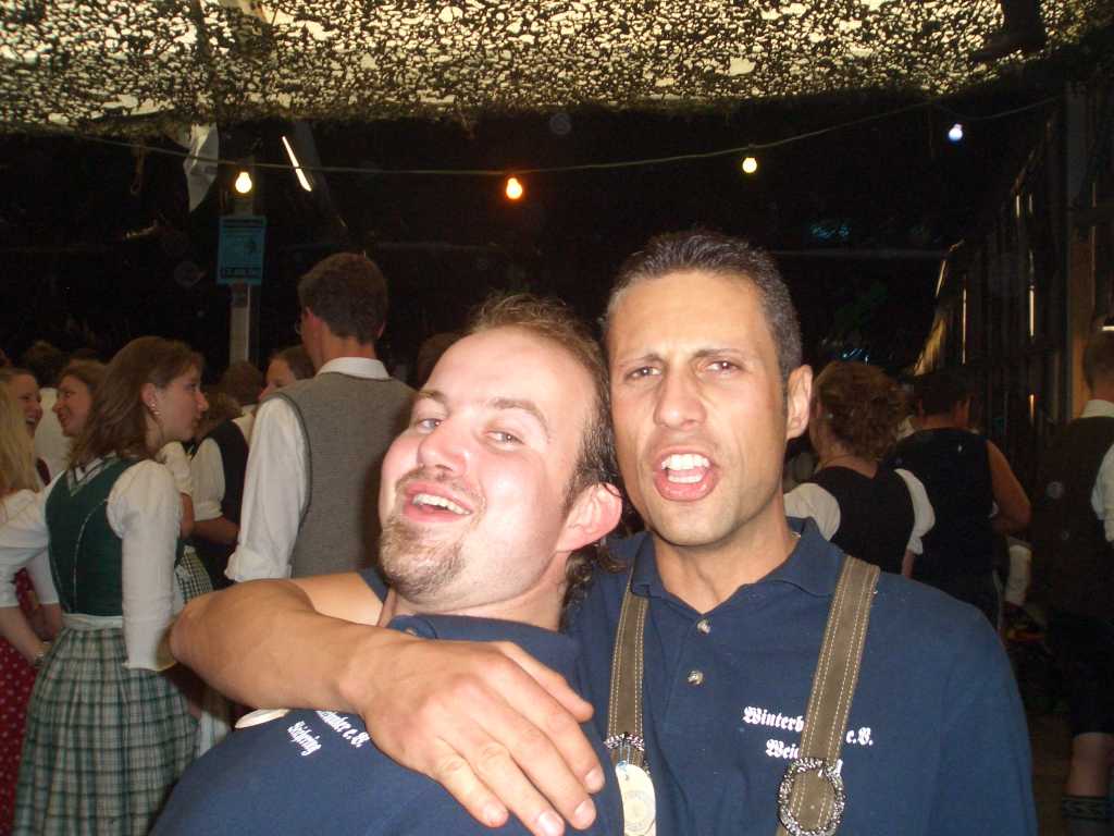 Bild vergr&ouml;ssern