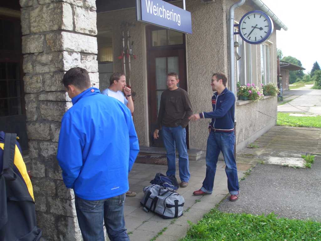 Bild vergr&ouml;ssern