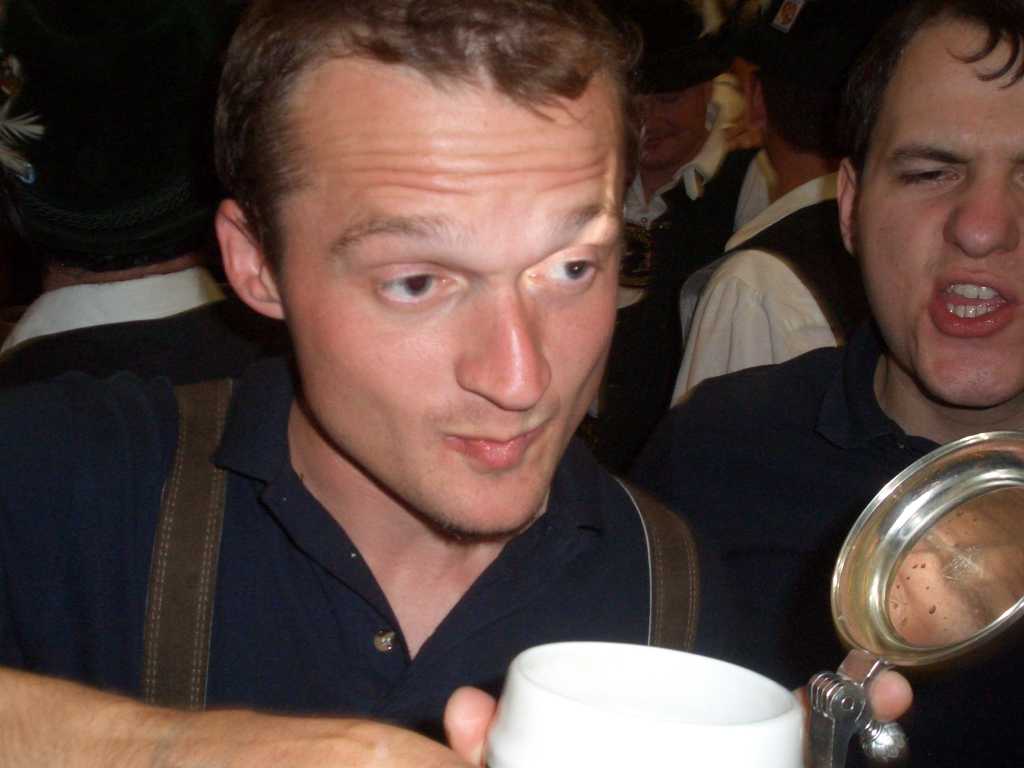 Bild vergr&ouml;ssern