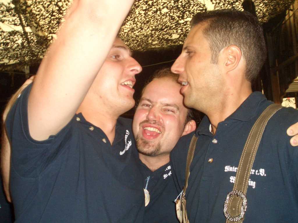 Bild vergr&ouml;ssern