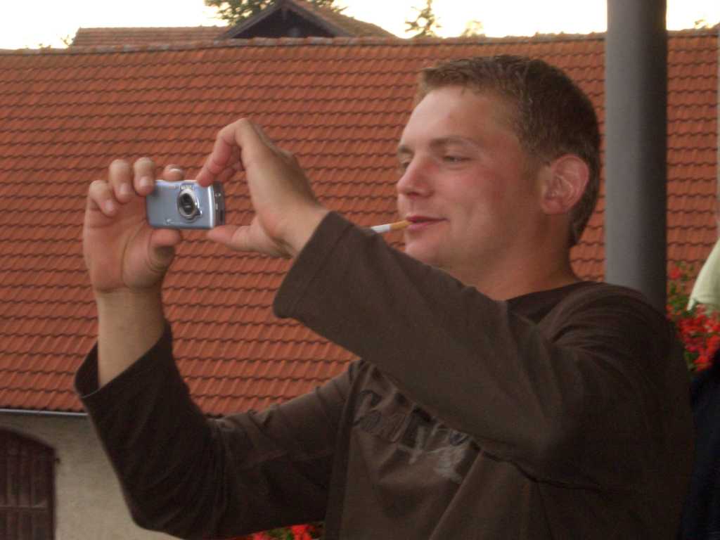 Bild vergr&ouml;ssern