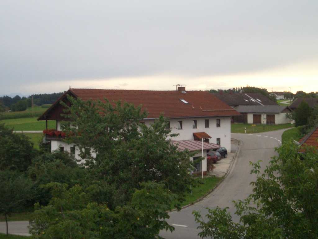 Bild vergr&ouml;ssern