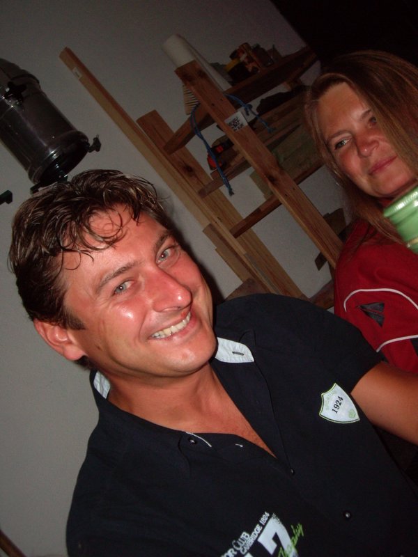 Bild vergr&ouml;ssern