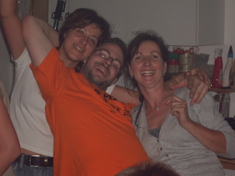 Bild vergr&ouml;ssern