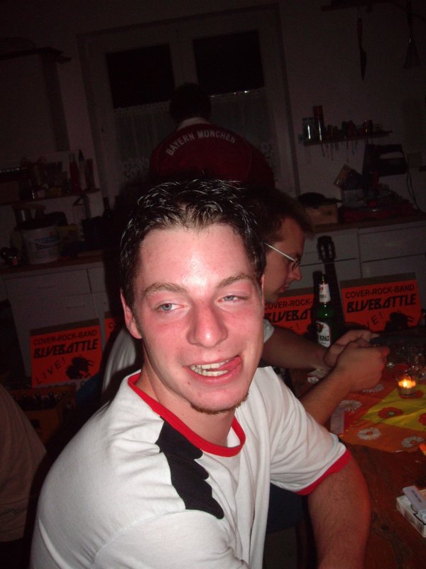 Bild vergr&ouml;ssern