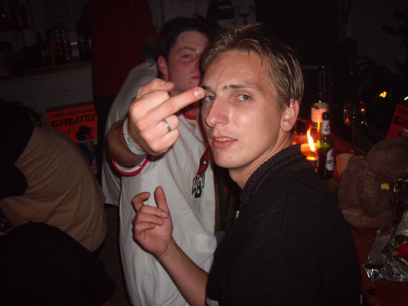 Bild vergr&ouml;ssern