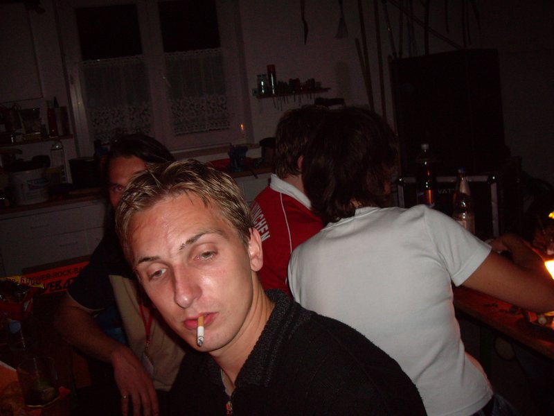 Bild vergr&ouml;ssern