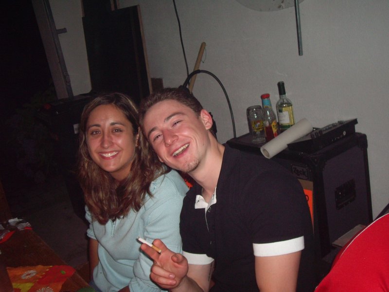 Bild vergr&ouml;ssern