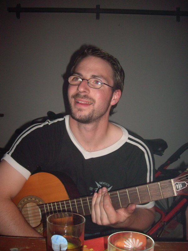 Bild vergr&ouml;ssern