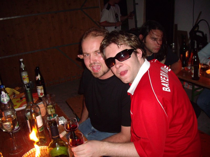 Bild vergr&ouml;ssern