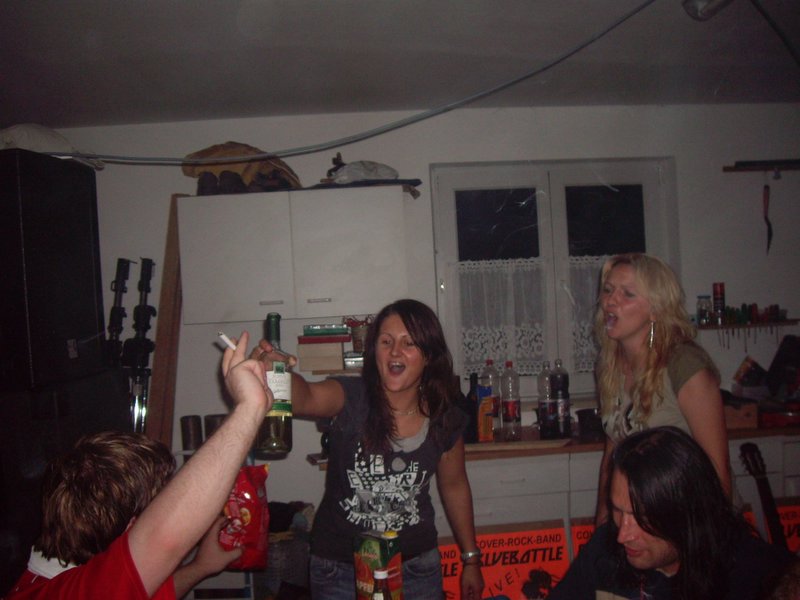 Bild vergr&ouml;ssern