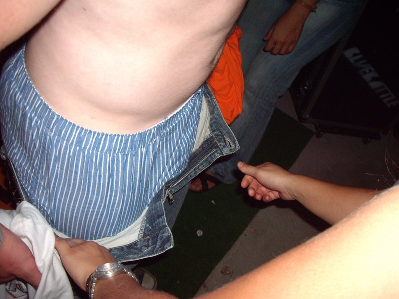 Bild vergr&ouml;ssern