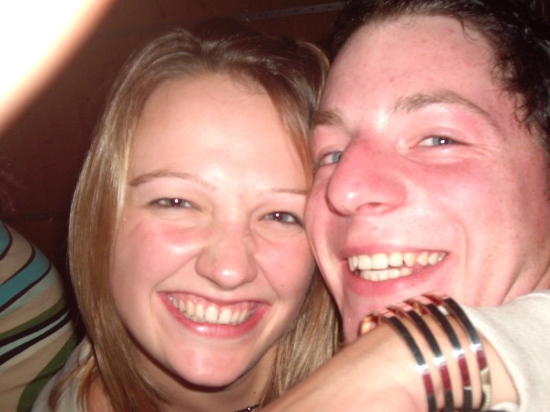 Bild vergr&ouml;ssern