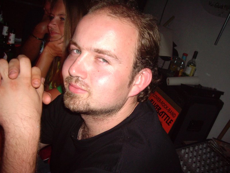 Bild vergr&ouml;ssern