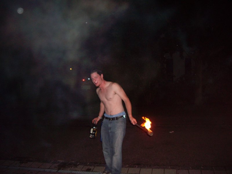 Bild vergr&ouml;ssern