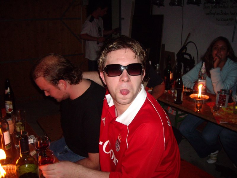 Bild vergr&ouml;ssern