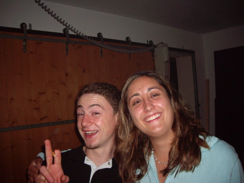 Bild vergr&ouml;ssern