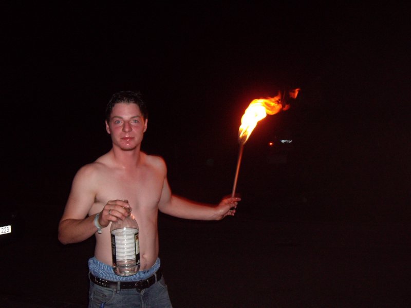 Bild vergr&ouml;ssern