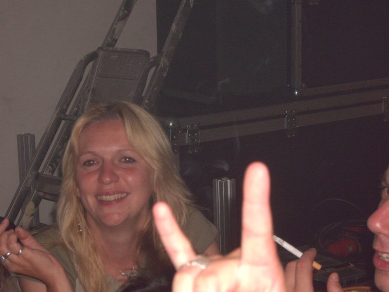 Bild vergr&ouml;ssern