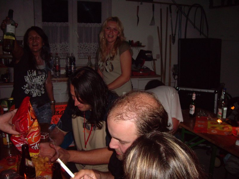 Bild vergr&ouml;ssern