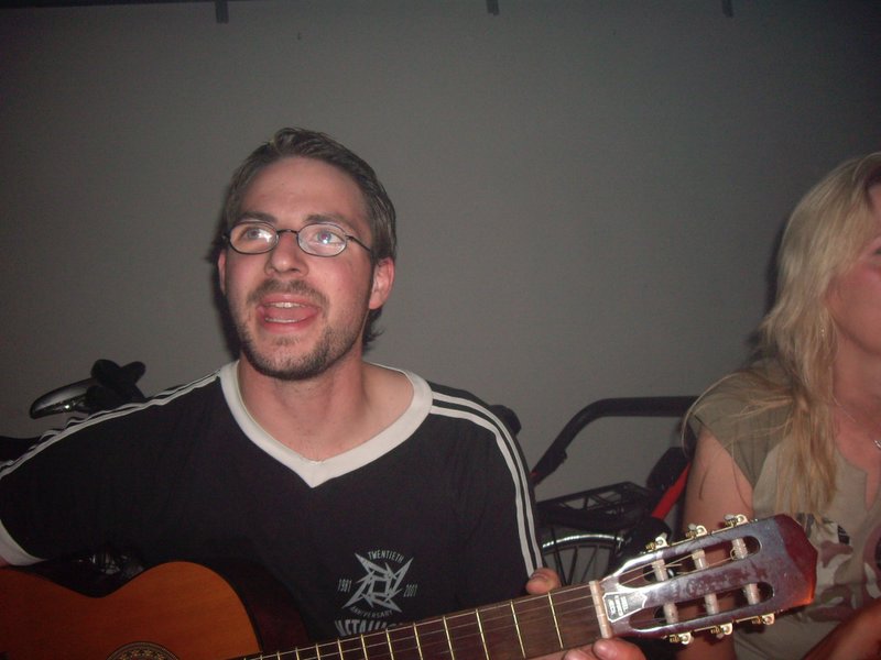 Bild vergr&ouml;ssern