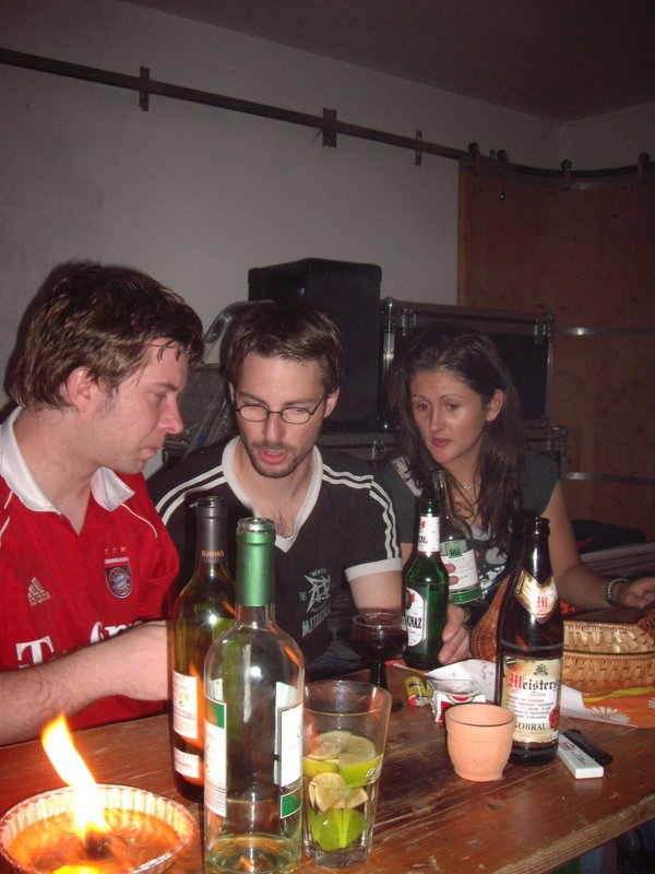 Bild vergr&ouml;ssern