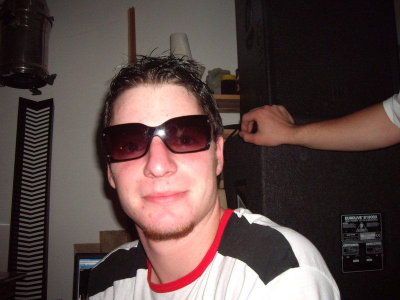 Bild vergr&ouml;ssern