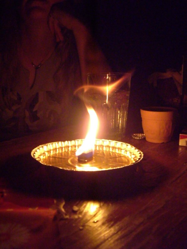 Bild vergr&ouml;ssern