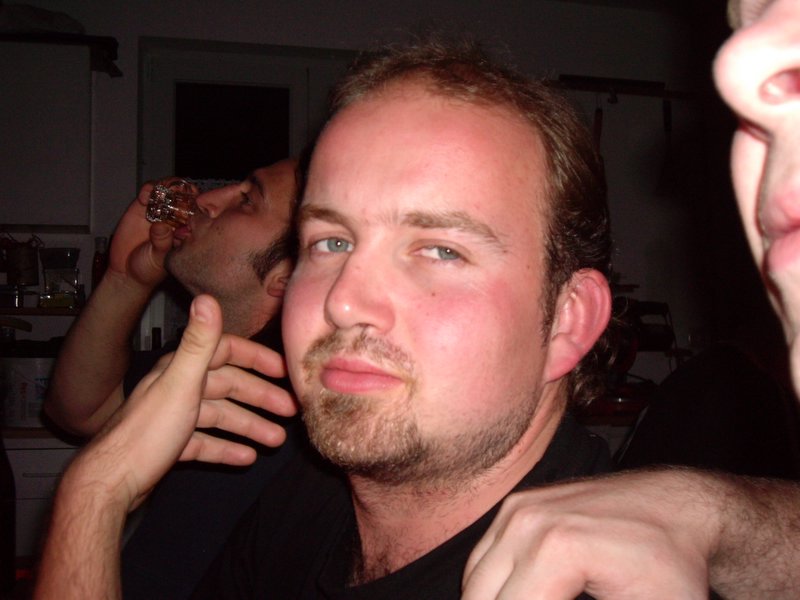 Bild vergr&ouml;ssern