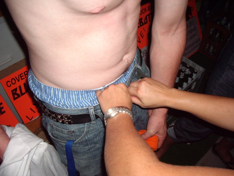 Bild vergr&ouml;ssern