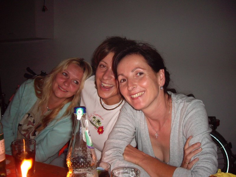 Bild vergr&ouml;ssern